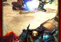ETERNITY WARRIORS 2 screenshot 4