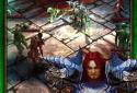 ETERNITY WARRIORS 2 screenshot 5