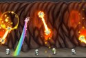 Jetpack Joyride screenshot 3