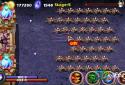 Magic Defender screenshot 6