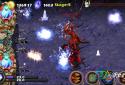 Magic Defender screenshot 7