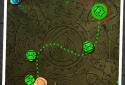 Magic Wingdom screenshot 2