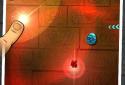 Magic Wingdom screenshot 3
