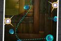 Magic Wingdom screenshot 6