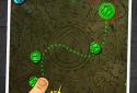 Magic Wingdom screenshot 7