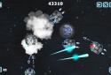 Planet Invasion screenshot 2