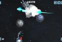 Planet Invasion screenshot 4