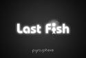 Last Fish screenshot 3