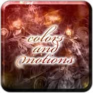 colors and motions FULL