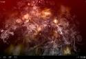 colors and motions FULL screenshot 1