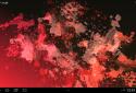 colors and motions FULL screenshot 3