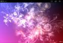 colors and motions FULL screenshot 6