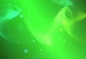 colors and motions FULL screenshot 7