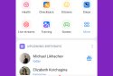 ВКонтактi screenshot 1