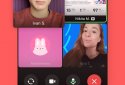 ВКонтактi screenshot 5