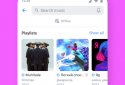 ВКонтактi screenshot 7