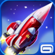 Космічна колонія