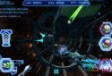 Star Splitter 3D screenshot 2
