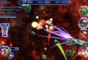 Star Splitter 3D screenshot 3
