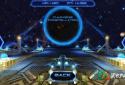 Star Splitter 3D screenshot 4