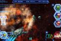 Star Splitter 3D screenshot 7