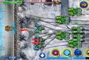 Tank ON - Modern Defender screenshot 10