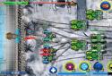 Tank ON - Modern Defender screenshot 5