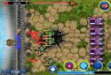 Tank ON - Modern Defender screenshot 6
