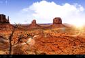 Desert Valley HD screenshot 1