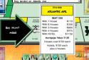 Monopoly screenshot 3
