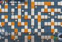 Bomberman vs. Zombies Premium screenshot 4