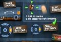 Bomberman vs. Zombies Premium screenshot 5