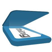 Scanthing (OCR & PDF Creator)