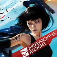 Mirror’s Edge