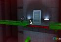 Mirror’s Edge screenshot 4