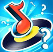 Song Pop