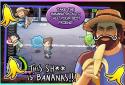 Farts vs Zombies screenshot 2