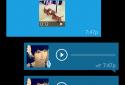 WhatsApp screenshot 3