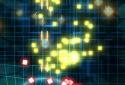 Techno Trancer screenshot 2