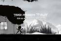Black Metal Man screenshot 10