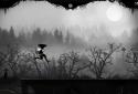 Black Metal Man screenshot 2
