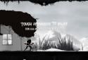 Black Metal Man screenshot 5