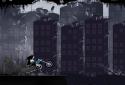 Black Metal Man screenshot 8