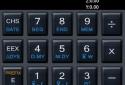HD 12, Фінансовий калькулятор screenshot 5