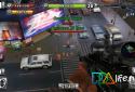 Contract Killer screenshot 1
