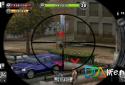 Contract Killer screenshot 2
