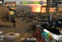 Contract Killer screenshot 3