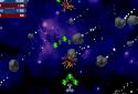 Chicken Invaders 2 screenshot 2