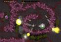 Boom Brigade 2 screenshot 11