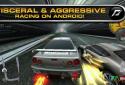 Need For Speed Shift screenshot 3